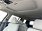 2027 Hyundai SANTA FE Limited