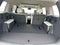 2027 Hyundai SANTA FE Limited