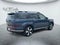 2027 Hyundai SANTA FE Limited