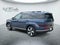2027 Hyundai SANTA FE Limited