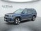 2027 Hyundai SANTA FE Limited