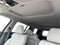 2027 Hyundai SANTA FE Limited