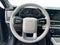 2027 Hyundai SANTA FE Limited