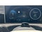 2027 Hyundai SANTA FE Limited