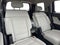 2027 Hyundai SANTA FE Limited
