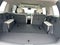 2027 Hyundai SANTA FE Limited