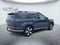 2027 Hyundai SANTA FE Limited