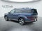 2027 Hyundai SANTA FE Limited