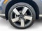 2027 Hyundai SANTA FE Limited
