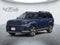 2027 Hyundai SANTA FE Limited