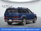 2027 Hyundai SANTA FE Limited