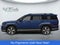 2027 Hyundai SANTA FE Limited