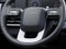 2027 Hyundai SANTA FE Limited