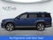 2027 Hyundai SANTA FE Limited