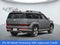 2027 Hyundai SANTA FE Limited