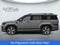 2027 Hyundai SANTA FE Limited