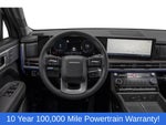 2027 Hyundai SANTA FE Limited