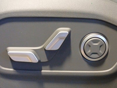 2026 Hyundai SANTA FE Limited W/ REMOTE SMART PARKING ASSIST