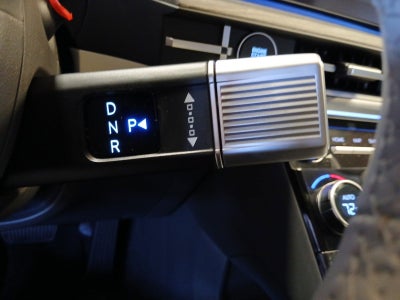 2026 Hyundai SANTA FE Limited W/ REMOTE SMART PARKING ASSIST