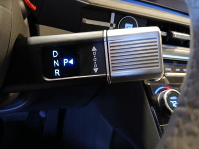 2026 Hyundai SANTA FE Limited W/ REMOTE SMART PARKING ASSIST