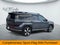 2027 Hyundai SANTA FE Limited