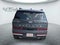 2027 Hyundai SANTA FE Limited