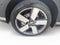 2027 Hyundai SANTA FE Limited
