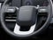 2027 Hyundai SANTA FE Limited
