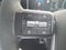 2027 Hyundai SANTA FE Limited