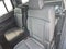 2027 Hyundai SANTA FE Limited