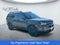 2027 Hyundai SANTA FE HYBRID Calligraphy
