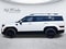 2027 Hyundai SANTA FE HYBRID Calligraphy