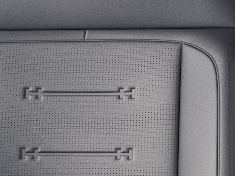 2027 Hyundai SANTA FE HYBRID Calligraphy
