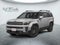 2027 Hyundai SANTA FE HYBRID Calligraphy