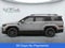 2027 Hyundai SANTA FE HYBRID Calligraphy