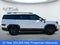 2027 Hyundai SANTA FE HYBRID Calligraphy