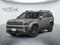 2027 Hyundai SANTA FE HYBRID Calligraphy