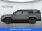 2027 Hyundai SANTA FE HYBRID Calligraphy