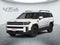 2027 Hyundai SANTA FE HYBRID Calligraphy