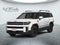 2027 Hyundai SANTA FE HYBRID Calligraphy