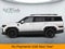 2027 Hyundai SANTA FE HYBRID Calligraphy