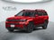 2027 Hyundai SANTA FE Calligraphy