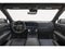 2027 Hyundai SANTA FE Calligraphy