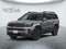 2027 Hyundai SANTA FE Calligraphy