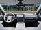 2027 Hyundai SANTA FE Calligraphy