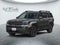 2027 Hyundai SANTA FE Calligraphy