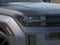 2027 Hyundai SANTA FE Calligraphy