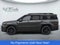 2027 Hyundai SANTA FE Calligraphy
