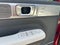 2027 Hyundai SANTA FE Calligraphy
