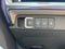 2027 Hyundai SANTA FE Calligraphy